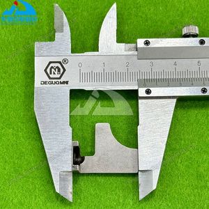 แผ่นเย็บกระดาษ <span class=keywords><strong>HK45</strong></span> คุณภาพดีสำหรับเครื่องพิมพ์ออฟเซ็ตมุลเลอร์ มาร์ตินี อะไหล่เครื่องจักรแผ่นเย็บกระดาษ <span class=keywords><strong>HK45</strong></span> - Product Image 4