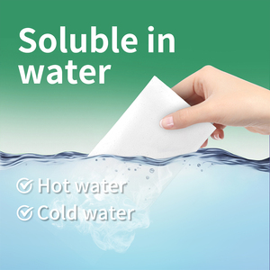 Balle de nettoyage en PVC anti-enroulement de haute qualité pour lave-linge et sèche-linge, disque hérisson avec élimination des odeurs et déshumidification - Product Image 4