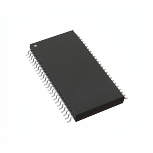 74LVCH16244ADGG,51 Logic Original One Stop Service Buy Online Electronic Components 48 TFSOP - Product Image 1