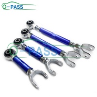 Bras de commande de carrossage arrière réglable OPASS pour Dodge Avenger Journey & Chrysler Sebring 05085419AB 05085417AB