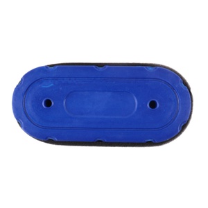 Nouveau <span class=keywords><strong>filtre</strong></span> à <span class=keywords><strong>air</strong></span> avec <span class=keywords><strong>filtre</strong></span> coton M150949 M150403 M140296 M140295 pour <span class=keywords><strong>tondeuse</strong></span> X324 X340 X360 X500 - Product Image 3