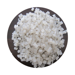 เม็ด PA6เสริมความแข็งแรง<span class=keywords><strong>6</strong></span>ชิ้นสำหรับวัสดุตกแต่งภายในยานยนต์ - Product Image 4