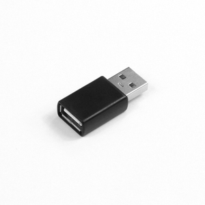 Los mejores vendedores Usb teléfono móvil accesorio regalo bloque de carga con datos <span class=keywords><strong>bloqueador</strong></span> - Product Image 4