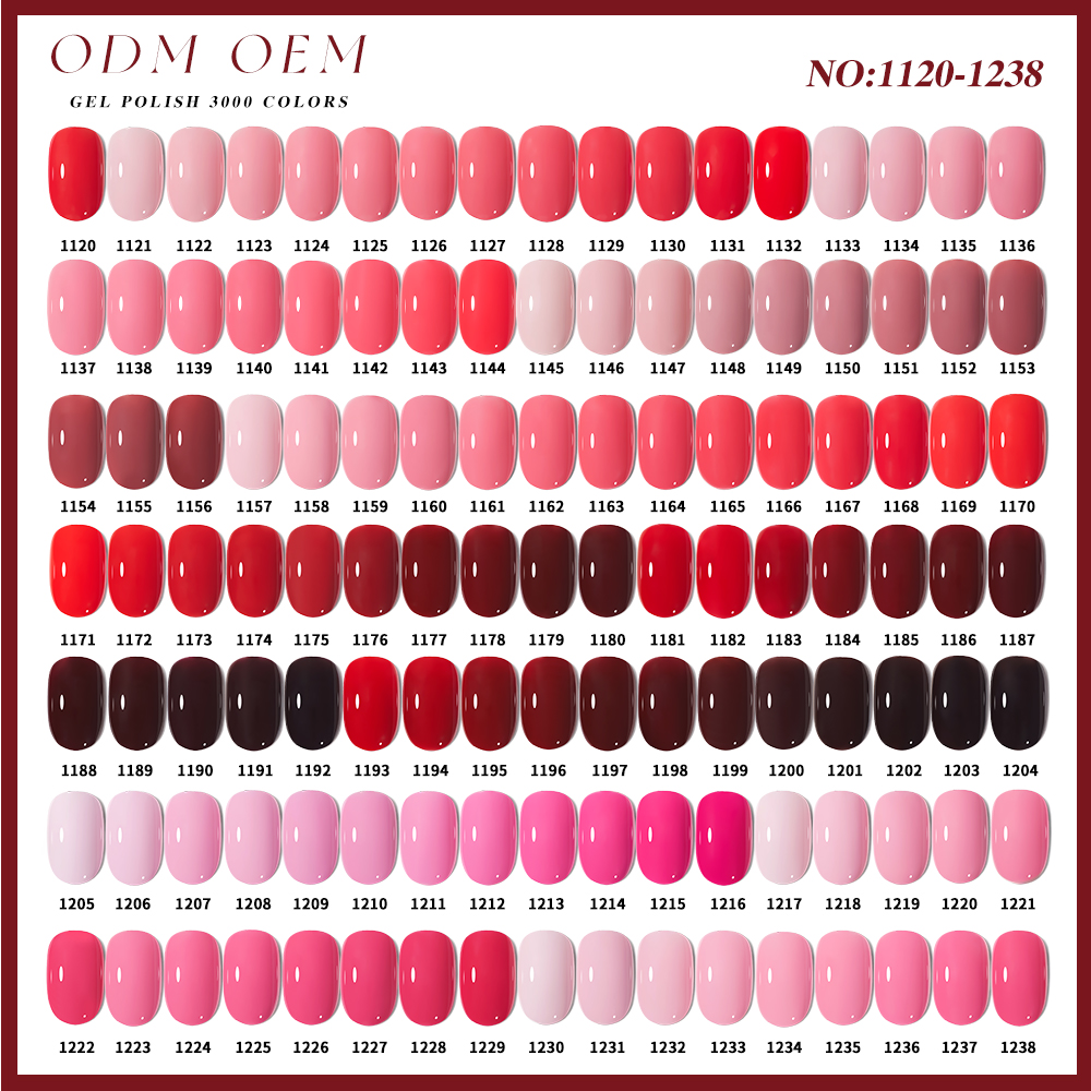 3000 Color 2, prezzo per singola bottiglia