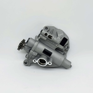 06H115105 06H115105T 06H115175B 06H115105BF 06H115105AF 06H115105DF 06H115105S ปั้มน้ำมันเครื่องยนต์ - Product Image 3