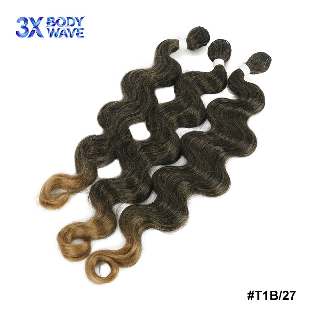 Onda del corpo#T1B/27