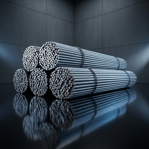 Varilla Corrugada <span class=keywords><strong>de</strong></span> <span class=keywords><strong>Acero</strong></span> ASTM A615 Grado 60 Barras <span class=keywords><strong>de</strong></span> Hierro para Construcción, <span class=keywords><strong>Precio</strong></span> <span class=keywords><strong>de</strong></span> Varillas <span class=keywords><strong>de</strong></span> <span class=keywords><strong>Acero</strong></span> Deformadas - Product Image 3