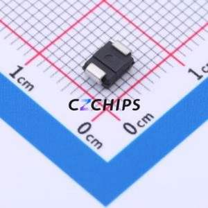 Original y nuevo SZ1SMB28AT3G SMB Transistor ESD y protección contra sobretensiones (TVS/ESD) - Product Image 2