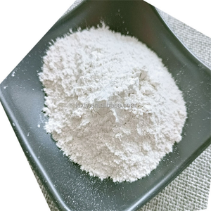 Bột cao lanh cho mỹ phẩm Gốm Men xi măng vữa công nghiệp vv cao lanh nung - Product Image 1