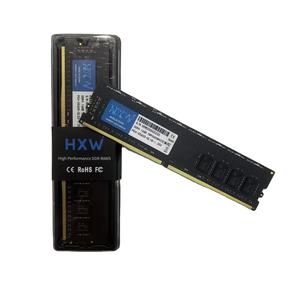 Memoria <span class=keywords><strong>RAM</strong></span> DDR4 para Portátil <span class=keywords><strong>4GB</strong></span> 8GB 16GB 2666MHz 3200MHz SODIMM Compatible con Laptops Dell HP Lenovo <span class=keywords><strong>ASUS</strong></span> Precio por Volumen Disponible - Product Image 5