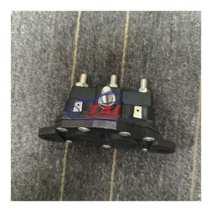 Relé de cabrestante para ATV 214-1231-A11 2141211A1106 2141211A51 - Product Image 5