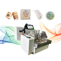 Papier absorbant désodorisant, impression rapide, impression en une seule passe, papier pour imprimante, boîte, gobelet, ventilateur, feuille, sac en papier, serviette de pizza