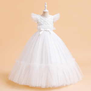 Vestidos <span class=keywords><strong>de</strong></span> fiesta <span class=keywords><strong>de</strong></span> cumpleaños <span class=keywords><strong>para</strong></span> <span class=keywords><strong>adolescentes</strong></span>, vestidos <span class=keywords><strong>de</strong></span> princesa <span class=keywords><strong>para</strong></span> niña <span class=keywords><strong>de</strong></span> 13 años - Product Image 2