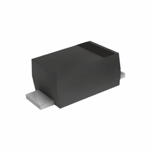 Electronics Component SOD-123 CZRW55C36-G Diodes Original - Product Image 1