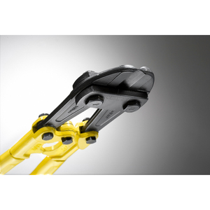 STANLEY 1-17-751 เครื่องตัดสายไฟแบบใช้แรงบิด 450 มม. ผลิตในอิตาลี - Product Image 6