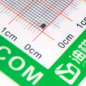 brand-new original BZT52C39S WT SOD-323 Diodes Zener Diodes 200mW 39V 0.1uA - Product Image 1
