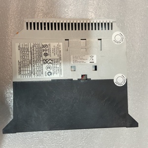 S801ตัน + R10N3S สตาร์ทเตอร์แบบอ่อน105A 24VDC 55kW สำหรับการสตาร์ทและการหยุดที่ราบรื่นสำหรับมอเตอร์แบบสามเฟส - Product Image 6