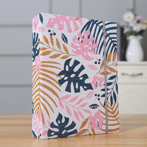 <span class=keywords><strong>Album</strong></span> fotografico in tessuto da 6 pollici <span class=keywords><strong>200</strong></span> <span class=keywords><strong>album</strong></span> fotografico creativo legato giapponese <span class=keywords><strong>album</strong></span> di souvenir per studio fotografico per coppie di famiglie per bambini - Product Image 6