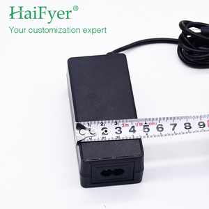 Nhà máy trực tiếp 60 Wát chuyển mạch cung cấp điện <span class=keywords><strong>12V</strong></span> 5A phổ LED LCD CCTV cho du lịch quốc tế 50Hz tần số cho ngành công nghiệp sử dụng - Product Image 3