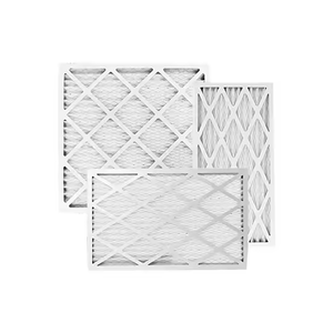 Thay thế dtf Lọc Bụi Công Nghiệp Lọc Cartridge New laminar dòng chảy có thể gập lại HVAC Lọc H13 hiệu quả Bảng điều chỉnh <span class=keywords><strong>HEPA</strong></span> - Product Image 5