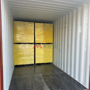 <span class=keywords><strong>ไม้อัด</strong></span>สีเหลือง 3 ชั้น คุณภาพดี <span class=keywords><strong>ราคา</strong></span>ดี จากอิสราเอล ไม้สน ขนาด 500x3000x21/27 <span class=keywords><strong>ม</strong></span><span class=keywords><strong>ม</strong></span>. - Product Image 6