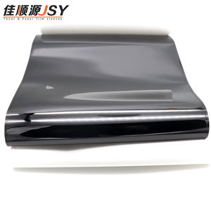 Correa de transferencia IBT Xerox Grado B CP315DW 318 320 325 328, película de transferencia, piezas de copiadora - Product Image 2