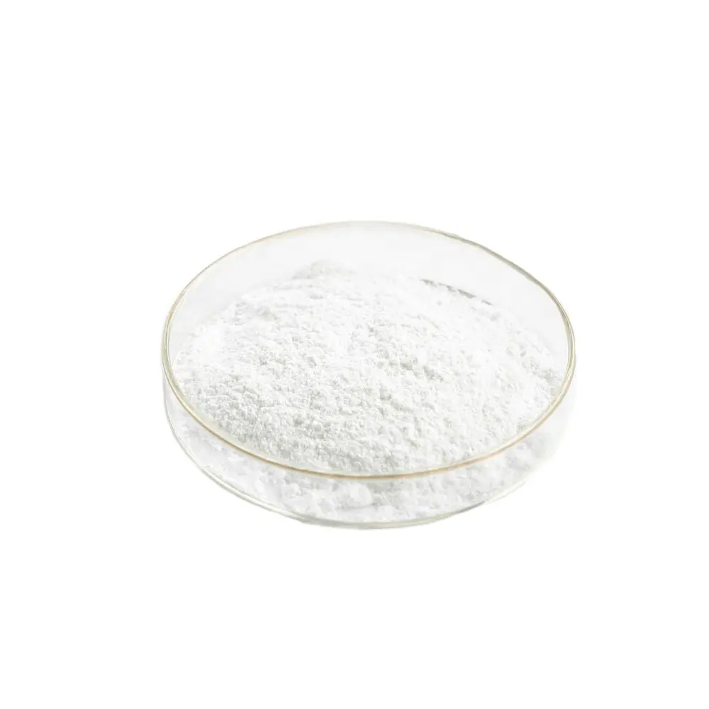 chemical raw material 53348-05-3 3,6-Dibromo-phenanthrenequinone quinone powder