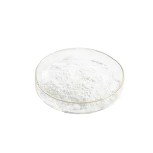 UIV CHEM Monobasic acid rust inhibitor white powder cas78521-39-8 6-[[(4-methylphenyl)sulphonyl]amino]hexanoic acid