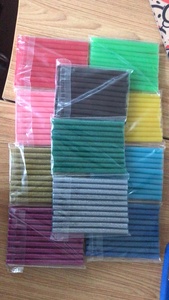 หัวพิมพ์บรรจุถุงโฟมพลาสติกไม้กระดาษแก้วโลหะหนัง - Product Image 3