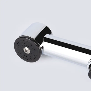 Hanssmart, портативный распылитель для биде - Product Image 5