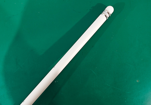 Détecteur d'ovulation animal amélioré et universel pour moutons, porcs, <span class=keywords><strong>chevaux</strong></span>, bovins, vaches, ânes - Outil vétérinaire pour éleveurs - Product Image 5