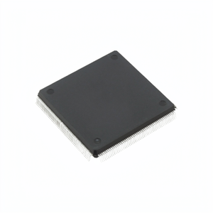 70V3569S6DR 208 BFQFP ชิปหน่วยความจำอิเล็กทรอนิกส์ ชิ้นส่วนอิเล็กทรอนิกส์ BOM IC มีสินค้าในสต็อก - Product Image 1