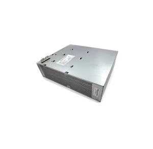 T21 PSU APW11A1216-1a V1.1แหล่งจ่ายไฟ Emc | เอาต์พุต DC 12V-16V | ของแท้สำหรับเปลี่ยน T21 - Product Image 1