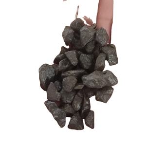 Revêtement chimique protecteur UV pour agrégats de marbre noir pour aménagement paysager extérieur, copeaux de pierre concassée, marque MMArt, garantie 5 ans - Product Image 4