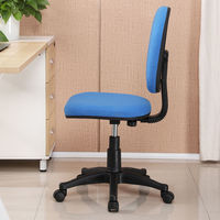 Chaise de bar moderne de luxe en acier inoxydable avec dossier réglable en hauteur pour usage professionnel, chaise pivotante, service personnalisé, fabrication OEM