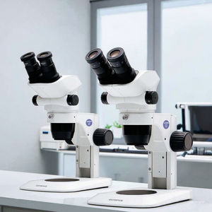 ไฟ LED ส่งและสะท้อนแสง SZ51โอลิมปิก - Product Image 5