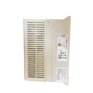 ใหม่ ACS580 ซีรีส์ ACS580-01-04A1-4 1.5KW ของแท้จากโรงงาน - Product Image 3