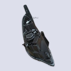 Para HYUNDAI i20 2009 <span class=keywords><strong>2010</strong></span> 2011 2012 FARO DELANTERO 92101-4P000 92102-4P000 - Product Image 4