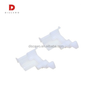 LY2579001 de Cam palanca para hermano <span class=keywords><strong>MFC</strong></span>-<span class=keywords><strong>7360</strong></span> 7860, 7362, 7365, 7460, 7470 HL-2270 2220, 2130, 2240, 2250, 2280 DCP-7070 7055, 7060 - Product Image 3