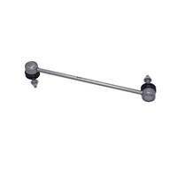 OE 2033202889 2033200789 pour accessoires de châssis Mercedes Benz CE W203 y compris les bielles de barre d'équilibre avant gauche droite