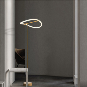 Nordic Designer sala da pranzo soggiorno apparecchi di illuminazione a <span class=keywords><strong>soffitto</strong></span> luci a sospensione LED lampadari moderni luci a sospensione - Product Image 4
