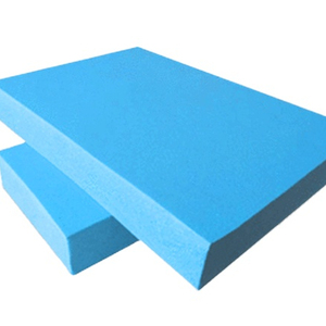 Tấm Cách Nhiệt Xốp Polystyrene Thân Thiện Với Môi Trường - Product Image 1