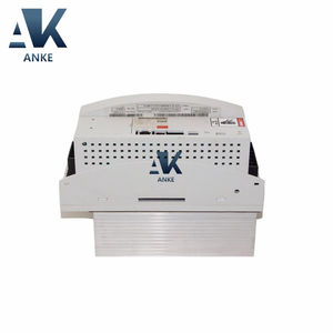 Módulo controlador de servoaccionamiento KUKA - Product Image 2