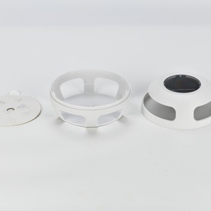Solar Insect Control Light Sticky Type For Home Indoor <b>Flea</b> <b>Trap</b> Modern Design Plastic Material - Product Image 4