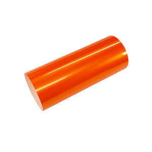 Película Protectora de Pintura TPU Verde Oscuro con Cambio de Color Flash, con Garantía y Autoreparación, para Envoltura de Automóviles - Product Image 6