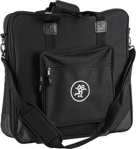 Sac de voyage à roulettes personnalisé 50L 75L 100L, bagage à main, sac de sport avec roulettes - Product Image 1