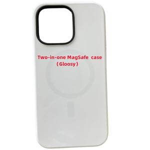 Suministro de fábrica Ins Design DIY Sublimación <span class=keywords><strong>Funda</strong></span> <span class=keywords><strong>para</strong></span> teléfono móvil Impresora de transferencia de calor en blanco <span class=keywords><strong>para</strong></span> máquina de sublimación <span class=keywords><strong>TCL</strong></span> 3D - Product Image 3