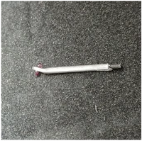 # Aiguille de cartouche MM pour platine vinyle 933518-1-2