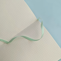 Diario con Copertina Rigida Personalizzata con Citazioni Motivazionali per Studenti, Forniture Scolastiche e Ispirazione per la Scrittura Creativa