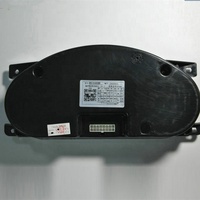 Tachymètre portable pour compteur de vitesse, utilisé pour les moteurs bldc 24V